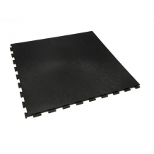 Gerecycled PVC | hidden-lock