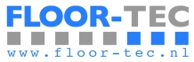 Floor-tec