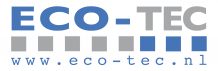 Eco-tec