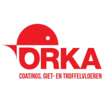 Orka
