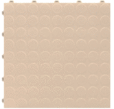 MV-SD.CD.330.12 beige