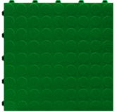 MV-SD.CD.330.12 groen - kopie