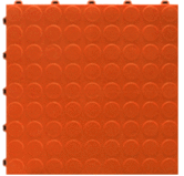 MV-SD.CD.330.12 oranje