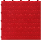 MV-SD.CD.330.12 rood - kopie