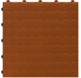 MV-SD.CD.330.12 terracotta