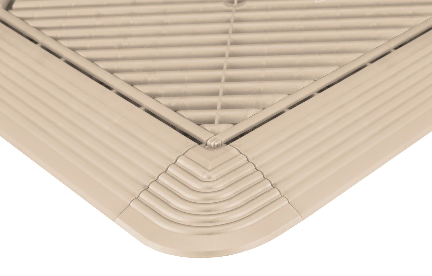 MV-SD.RD.400.18 beige