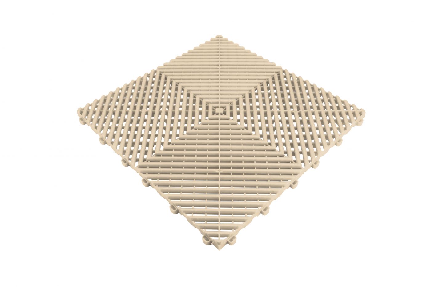 MV-SD.RD.400.18 beige