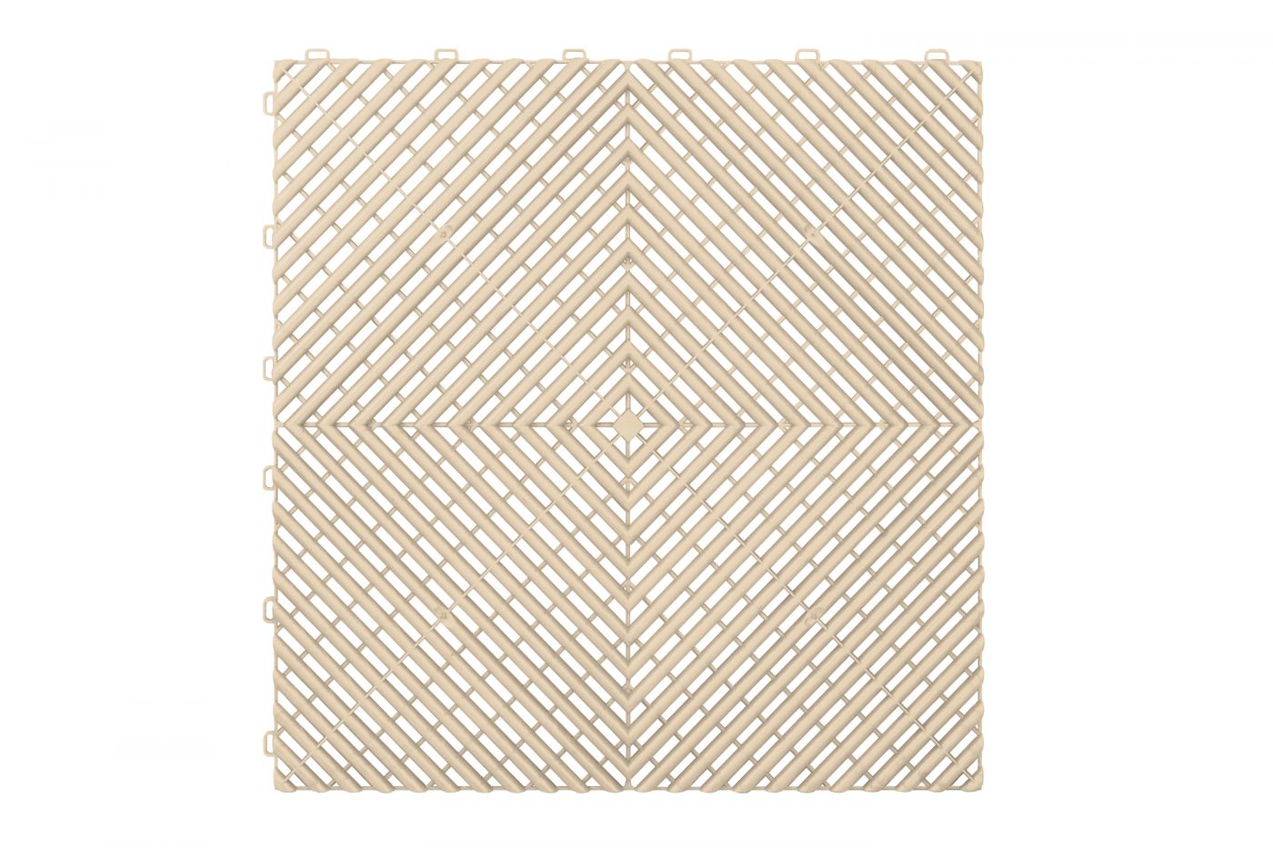 MV-SD.RD.400.18 beige