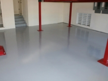 Pakket B (50m2)