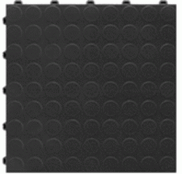 MV-SD.CD.330.12 zwart