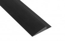 Oploopprofiel BCb.490.7