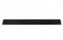Oploopprofiel BCb.490.7