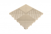 MV-SD.RD.400.18 beige