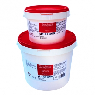 Pakket C (100m2)
