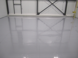 Pakket C (100m2)