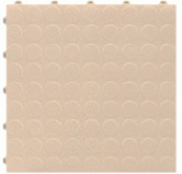 MV-SD.CD.330.12 beige