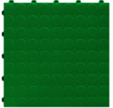 MV-SD.CD.330.12 groen - kopie