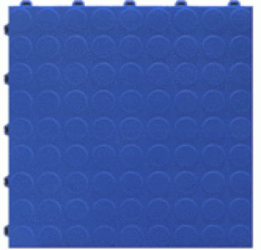 MV-SD.CD.330.12 li.blauw