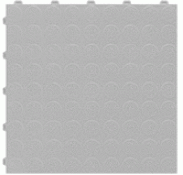 MV-SD.CD.330.12 li.grijs