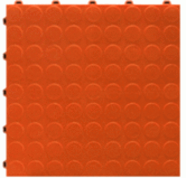 MV-SD.CD.330.12 oranje