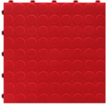 MV-SD.CD.330.12 rood - kopie
