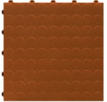 MV-SD.CD.330.12 terracotta