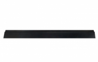 Oploopprofiel BCb.490.7