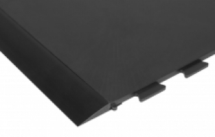 Oploopprofiel BCb.490.7