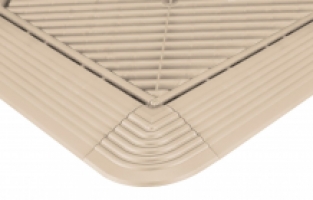 MV-SD.RD.400.18 beige