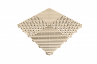 MV-SD.RD.400.18 beige