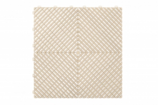 MV-SD.RD.400.18 beige
