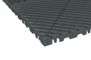MV-SD.RD.400.18 grijs